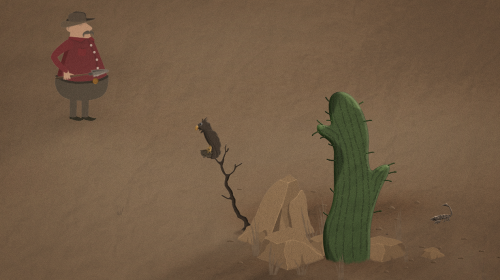 Gold Digger Free Addicting Game